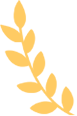 首届校长助理（学生）聘任仪式暨第一次见面会