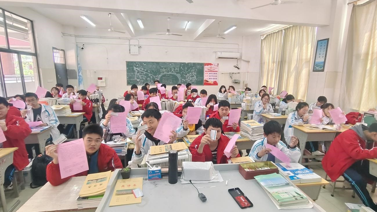 防“溺”于未然 我们在行动——莲塘第三中学扎实开展防溺水安全教育系列活动 防“溺”于未然 我们在行动——莲塘第三中学扎实开展防溺水安全教育系列活动