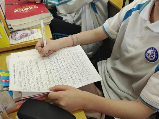 防“溺”于未然 我们在行动——莲塘第三中学扎实开展防溺水安全教育系列活动 防“溺”于未然 我们在行动——莲塘第三中学扎实开展防溺水安全教育系列活动